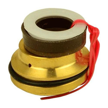 KIT 166 PACKING ASSY. 15mm (1 CYL) by GENERAL PUMP